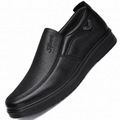 Elite Orthopedic Loafers