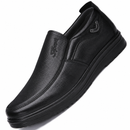 Elite Orthopedic Loafers