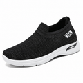 Elite Motion Orthopedic Sneakers