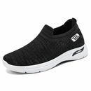 Elite Motion Orthopedic Sneakers