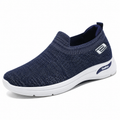 Elite Motion Orthopedic Sneakers