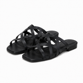 Eloa Orthopedic Sandals