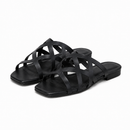 Eloa Orthopedic Sandals