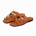 Eloa Orthopedic Sandals