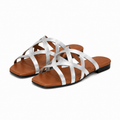 Eloa Orthopedic Sandals