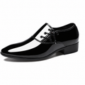 England Orthopedic Shoes