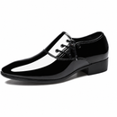 England Orthopedic Shoes