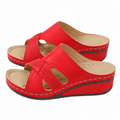 Estella Orthopedic Sandals