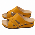 Estella Orthopedic Sandals
