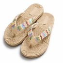 Eva Orthopedic Flip-Flops