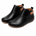 Evora Orthopedic Boots
