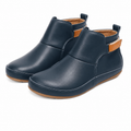 Evora Orthopedic Boots