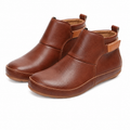 Evora Orthopedic Boots