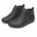 Evora Orthopedic Boots