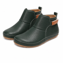 Evora Orthopedic Boots