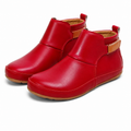 Evora Orthopedic Boots