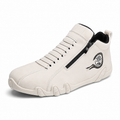 Explorer Orthopedic Shoes