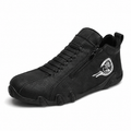 Explorer Orthopedic Shoes