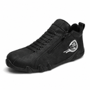 Explorer Orthopedic Shoes
