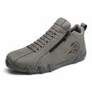 Explorer Orthopedic Shoes