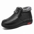 Fashion Orthopedic Boots