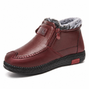 Fashion Orthopedic Boots
