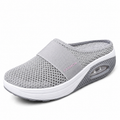 Fashion Orthopedic Sandals