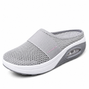 Fashion Orthopedic Sandals