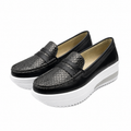 Fashion Orthopedic Loafers