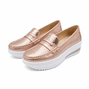 Fashion Orthopedic Loafers