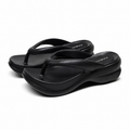 Fashion Orthopedic Sandals