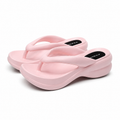 Fashion Orthopedic Sandals