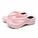 Fashion Orthopedic Sandals
