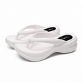 Fashion Orthopedic Sandals
