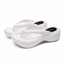 Fashion Orthopedic Sandals