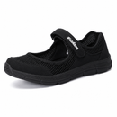 Fashion Slim Orthopedic Sneakers