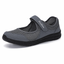 Fashion Slim Orthopedic Sneakers