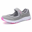 Fashion Slim Orthopedic Sneakers