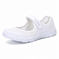 Fashion Slim Orthopedic Sneakers