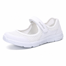 Fashion Slim Orthopedic Sneakers