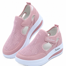 Fashion Orthopedic Sneakers
