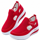 Fashion Orthopedic Sneakers