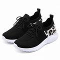 Feline Orthopedic Sneakers