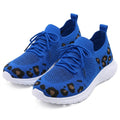 Feline Orthopedic Sneakers