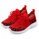 Feline Orthopedic Sneakers