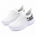 Feline Orthopedic Sneakers