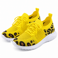 Feline Orthopedic Sneakers