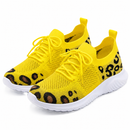 Feline Orthopedic Sneakers
