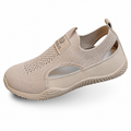 Femory Orthopedic Sneakers