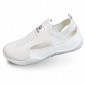 Femory Orthopedic Sneakers